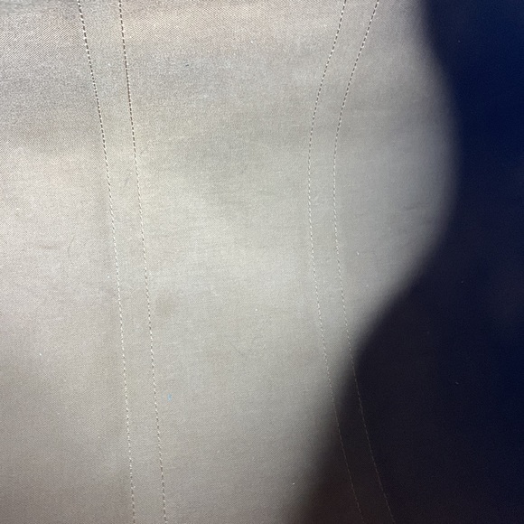 ❤️❤️sold❤️❤️Louis Vuitton keepall 50 - Picture 11 of 14